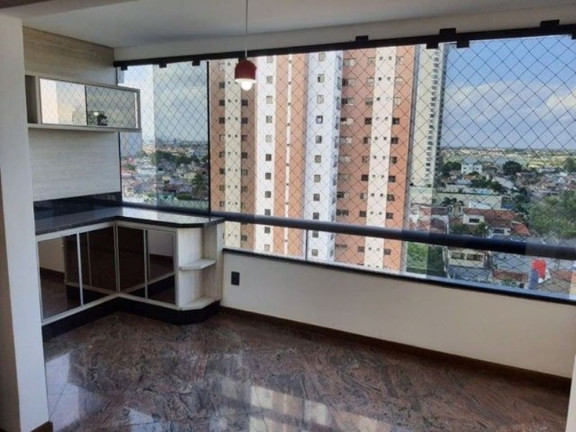 Imagem Apartamento com 3 Quartos à Venda, 130 m² em Santa Mônica - Feira De Santana Imagem Apartamento com 3 Quartos à Venda, 130 m² em Santa Mônica - Feira De Santana