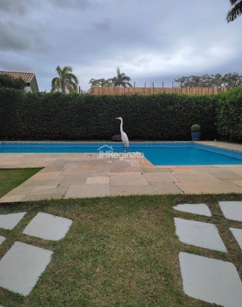 Imagem Terreno à Venda, 1.027 m² em Centro - Araçoiaba Da Serra Imagem Terreno à Venda, 1.027 m² em Centro - Araçoiaba Da Serra