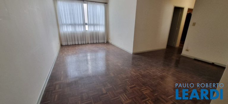 Imagem Apartamento com 3 Quartos à Venda, 105 m² em Centro - Santo André Imagem Apartamento com 3 Quartos à Venda, 105 m² em Centro - Santo André