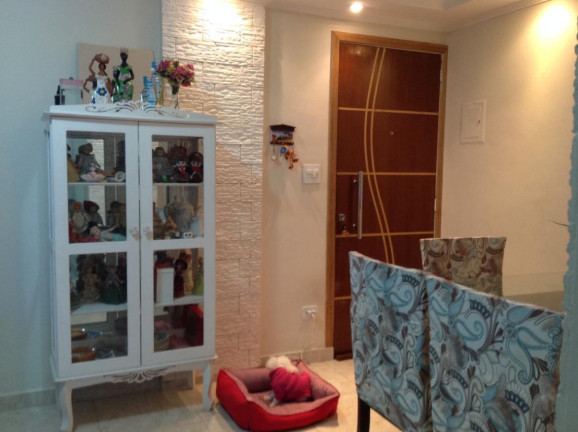 Imagem Apartamento com 2 Quartos à Venda, 71 m² em Jardim Artur Alvim - São Paulo Imagem Apartamento com 2 Quartos à Venda, 71 m² em Jardim Artur Alvim - São Paulo