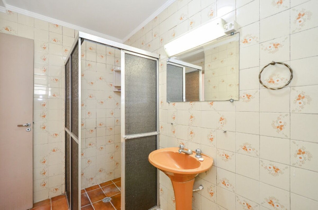 Imagem Apartamento com 2 Quartos à Venda, 90 m² em Perdizes - São Paulo Imagem Apartamento com 2 Quartos à Venda, 90 m² em Perdizes - São Paulo