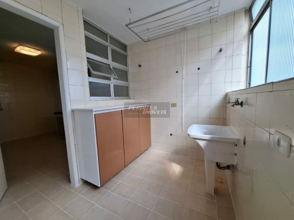Imagem Apartamento com 2 Quartos à Venda, 115 m² em Perdizes - São Paulo Imagem Apartamento com 2 Quartos à Venda, 115 m² em Perdizes - São Paulo