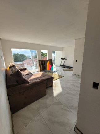 Imagem Sobrado com 4 Quartos à Venda, 250 m² em Vila Gotardo - Jundiaí Imagem Sobrado com 4 Quartos à Venda, 250 m² em Vila Gotardo - Jundiaí