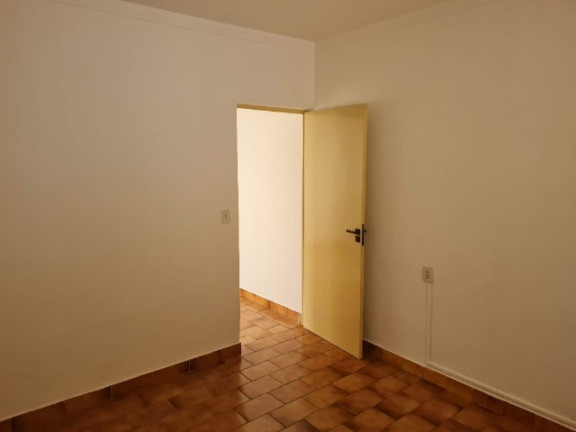 Imagem Casa de Condomínio com 2 Quartos à Venda, 93 m² em Jardim Guaíba - Sorocaba Imagem Casa de Condomínio com 2 Quartos à Venda, 93 m² em Jardim Guaíba - Sorocaba