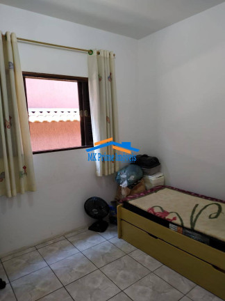 Imagem Sobrado com 4 Quartos à Venda, 125 m² em Parque Das Nações - Barueri Imagem Sobrado com 4 Quartos à Venda, 125 m² em Parque Das Nações - Barueri