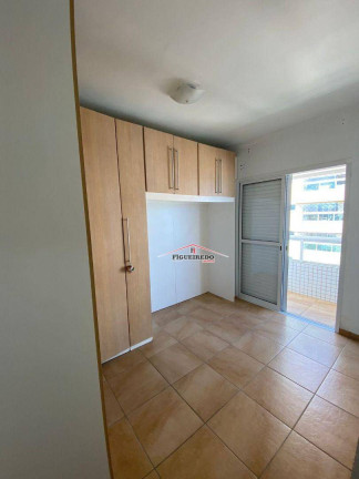 Imagem Apartamento com 2 Quartos à Venda, 102 m² em Aviação - Praia Grande Imagem Apartamento com 2 Quartos à Venda, 102 m² em Aviação - Praia Grande