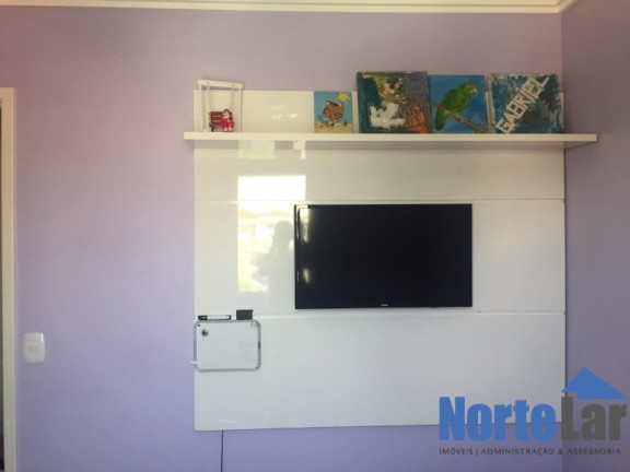 Imagem Apartamento com 3 Quartos à Venda, 80 m² em Moinho Velho - São Paulo Imagem Apartamento com 3 Quartos à Venda, 80 m² em Moinho Velho - São Paulo