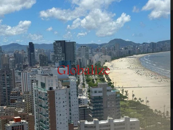 Imagem Imóvel com 1 Quarto à Venda, 77 m² em José Menino - Santos Imagem Imóvel com 1 Quarto à Venda, 77 m² em José Menino - Santos