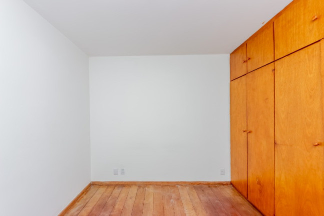 Imagem Imóvel com 3 Quartos à Venda, 62 m² em Santa Cecília - São Paulo Imagem Imóvel com 3 Quartos à Venda, 62 m² em Santa Cecília - São Paulo