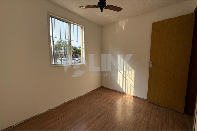 Imagem Apartamento com 2 Quartos à Venda, 38 m² em Jardim Leopoldina - Porto Alegre Imagem Apartamento com 2 Quartos à Venda, 38 m² em Jardim Leopoldina - Porto Alegre