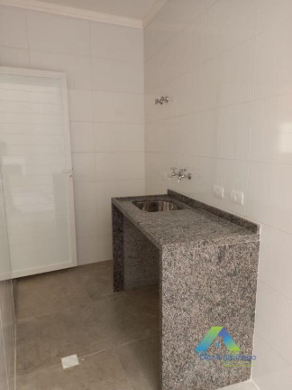 Imagem Sobrado com 3 Quartos à Venda, 145 m² em Ipiranga - São Paulo Imagem Sobrado com 3 Quartos à Venda, 145 m² em Ipiranga - São Paulo