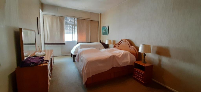 Imagem Apartamento com 4 Quartos à Venda, 250 m² em Copacabana - Rio De Janeiro Imagem Apartamento com 4 Quartos à Venda, 250 m² em Copacabana - Rio De Janeiro