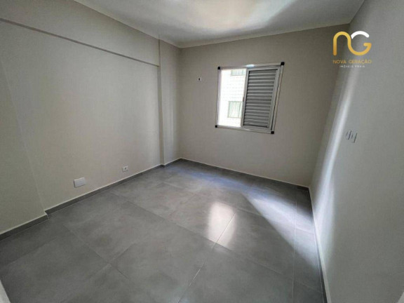 Imagem Apartamento com 2 Quartos à Venda, 70 m² em Tupi - Praia Grande Imagem Apartamento com 2 Quartos à Venda, 70 m² em Tupi - Praia Grande