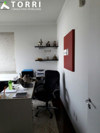 Imagem Sobrado com 4 Quartos à Venda, 410 m² em Jardim Pagliato - Sorocaba Imagem Sobrado com 4 Quartos à Venda, 410 m² em Jardim Pagliato - Sorocaba