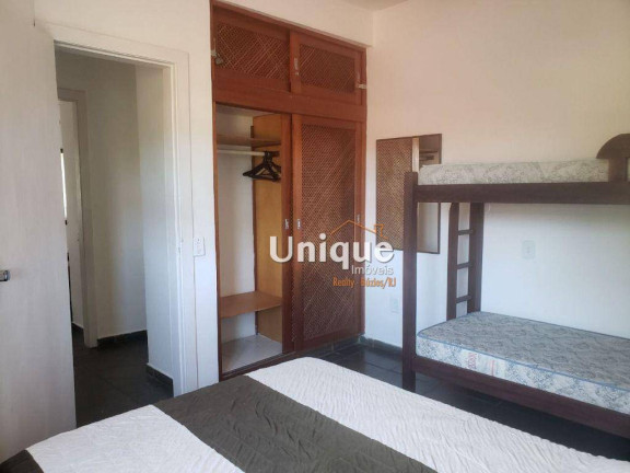 Imagem Casa com 2 Quartos à Venda, 72 m² em Caravelas - Armação Dos Búzios Imagem Casa com 2 Quartos à Venda, 72 m² em Caravelas - Armação Dos Búzios
