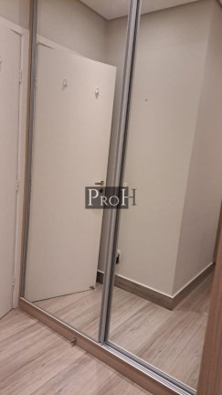 Imagem Apartamento com 3 Quartos à Venda, 92 m² em Baeta Neves - São Bernardo Do Campo