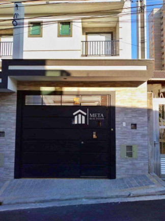 Imagem Imóvel com 3 Quartos à Venda, 250 m² em Freguesia Do ó - São Paulo