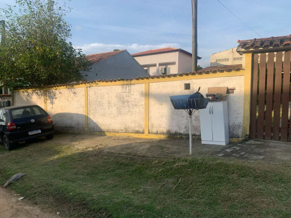 Imagem Casa com 3 Quartos à Venda, em Parque Hotel - Araruama Imagem Casa com 3 Quartos à Venda, em Parque Hotel - Araruama