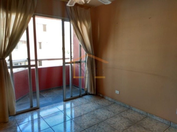 Imagem Apartamento com 2 Quartos à Venda, 68 m² em Parada Inglesa - São Paulo Imagem Apartamento com 2 Quartos à Venda, 68 m² em Parada Inglesa - São Paulo