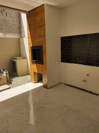 Imagem Sobrado com 3 Quartos à Venda, 90 m² em Morretes - Itapema