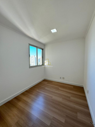 Imagem Imóvel com 3 Quartos à Venda, 68 m² em Itapuã - Vila Velha Imagem Imóvel com 3 Quartos à Venda, 68 m² em Itapuã - Vila Velha