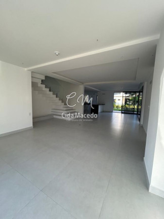 Imagem Casa de Condomínio com 3 Quartos à Venda, 177 m² em Amazônia Park - Cabedelo Imagem Casa de Condomínio com 3 Quartos à Venda, 177 m² em Amazônia Park - Cabedelo