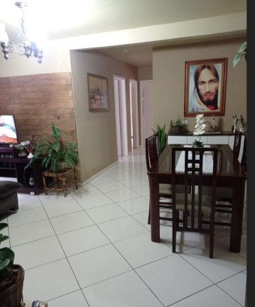 Imagem Casa com 2 Quartos à Venda, 85 m² em Campina Da Barra - Araucária Imagem Casa com 2 Quartos à Venda, 85 m² em Campina Da Barra - Araucária
