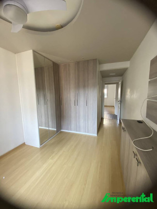 Imagem Apartamento com 2 Quartos à Venda, 170 m² em Gonzaga - Santos