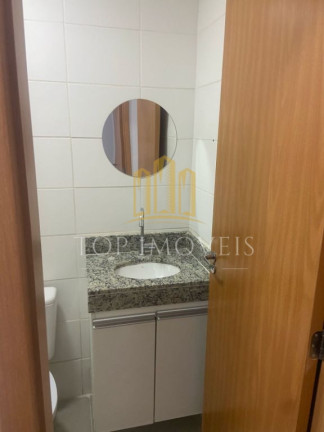 Imagem Apartamento com 2 Quartos à Venda, 50 m² em Jardim Das Indústrias - São José Dos Campos