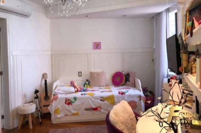Imagem Cobertura com 5 Quartos à Venda, 806 m² em Praia Da Costa - Vila Velha