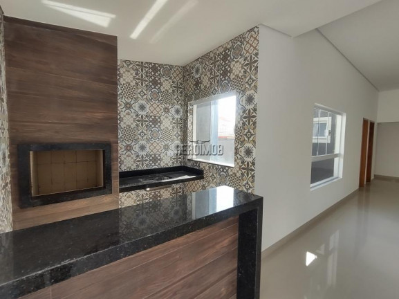 Cobertura com 3 Quartos à Venda, 136 m² em Vila Curuçá - Santo André