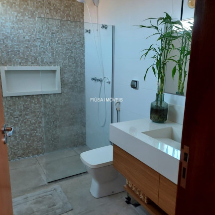 Imagem Casa com 3 Quartos à Venda, 330 m² em Condomínio Vista Bella - Bonfim Paulista Imagem Casa com 3 Quartos à Venda, 330 m² em Condomínio Vista Bella - Bonfim Paulista