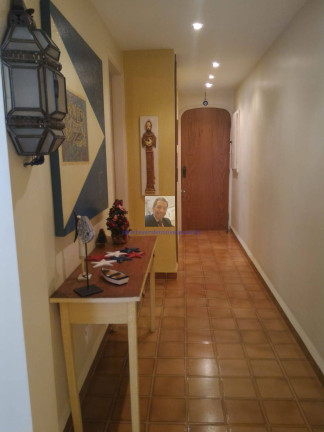 Imagem Apartamento com 3 Quartos à Venda, 95 m² em Barueri Imagem Apartamento com 3 Quartos à Venda, 95 m² em Barueri