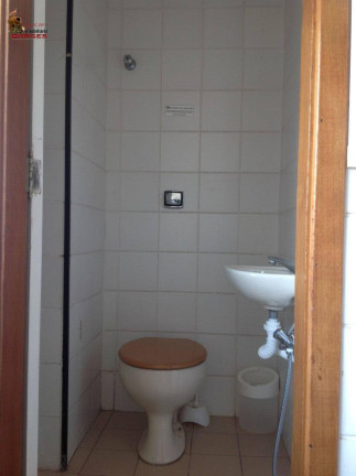 Imagem Apartamento com 3 Quartos para Alugar, 80 m² em Vila Mariana - São Paulo Imagem Apartamento com 3 Quartos para Alugar, 80 m² em Vila Mariana - São Paulo