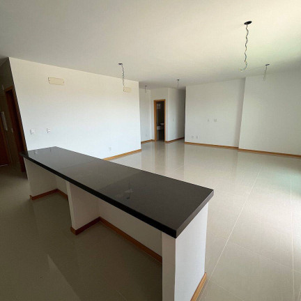 Imagem Apartamento com 4 Quartos à Venda, 164 m² em Guararapes - Fortaleza Imagem Apartamento com 4 Quartos à Venda, 164 m² em Guararapes - Fortaleza