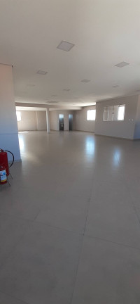 Imagem Sala Comercial para Alugar,  em Centro - Carapicuíba