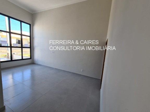 Imagem Casa com 3 Quartos à Venda, em Jardim Montreal Residence - Indaiatuba Imagem Casa com 3 Quartos à Venda, em Jardim Montreal Residence - Indaiatuba