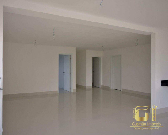Imagem Apartamento com 3 Quartos à Venda, 140 m² em Tirol - Natal