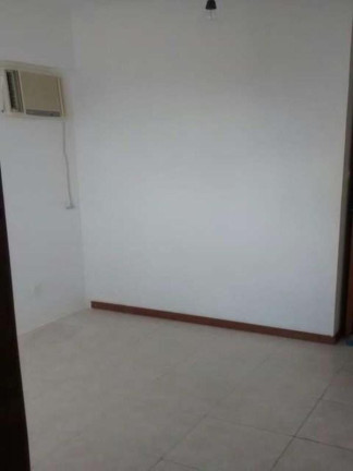 Imagem Apartamento com 3 Quartos à Venda, 88 m² em Imbuí - Salvador Imagem Apartamento com 3 Quartos à Venda, 88 m² em Imbuí - Salvador
