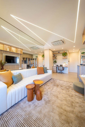 Imagem Apartamento com 2 Quartos à Venda, 126 m² em Medeiros - Jundiaí Imagem Apartamento com 2 Quartos à Venda, 126 m² em Medeiros - Jundiaí