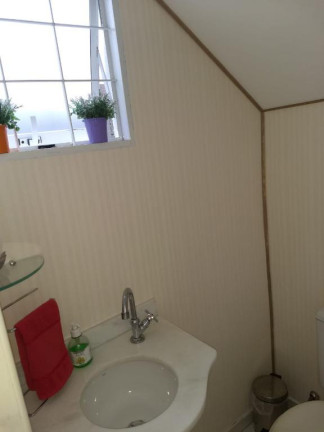 Imagem Sobrado com 3 Quartos à Venda, 145 m² em Jardim Da Pedreira - São Paulo Imagem Sobrado com 3 Quartos à Venda, 145 m² em Jardim Da Pedreira - São Paulo