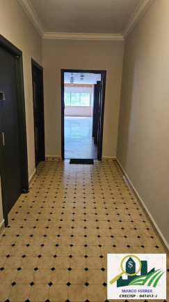 Imagem Apartamento com 3 Quartos à Venda, 199 m² em Jardim Paulista - São Paulo Imagem Apartamento com 3 Quartos à Venda, 199 m² em Jardim Paulista - São Paulo