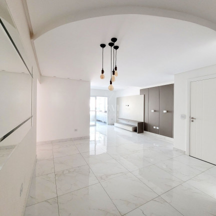 Imagem Apartamento com 3 Quartos à Venda, 138 m² em Guilhermina - Praia Grande Imagem Apartamento com 3 Quartos à Venda, 138 m² em Guilhermina - Praia Grande