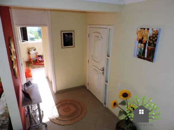 Imagem Casa com 5 Quartos à Venda,  em Villa Nostra - Carapicuíba