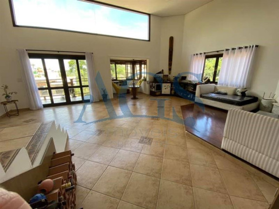 Imagem Sobrado com 4 Quartos para Alugar, 400 m² em Vila Imperial - Arujá Imagem Sobrado com 4 Quartos para Alugar, 400 m² em Vila Imperial - Arujá
