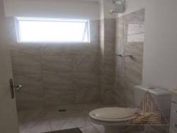 Imagem Apartamento com 1 Quarto para Alugar, 105 m² em José Menino - Santos