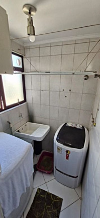 Imagem Imóvel com 2 Quartos à Venda, 76 m² em Centro - São Bernardo Do Campo Imagem Imóvel com 2 Quartos à Venda, 76 m² em Centro - São Bernardo Do Campo