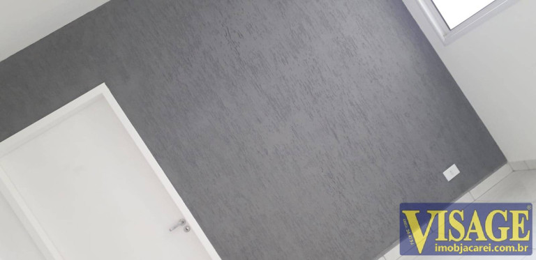 Apartamento com 2 Quartos à Venda,  em Jd. Maria Amelia - Jacareí