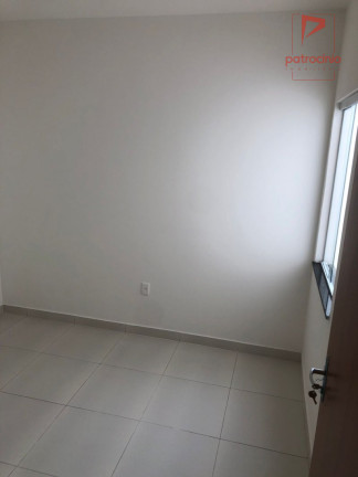 Imagem Casa com 2 Quartos à Venda, 62 m² em Conceição - Feira De Santana Imagem Casa com 2 Quartos à Venda, 62 m² em Conceição - Feira De Santana