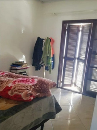 Imagem Casa com 3 Quartos à Venda, 157 m² em Parque Da Matriz - Cachoeirinha